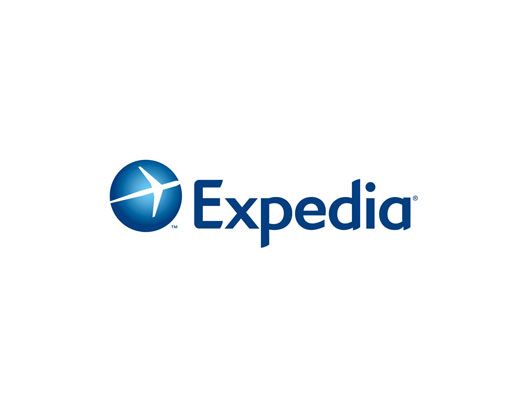 Expedia accetta crypto grazie ad una partnership con Travala