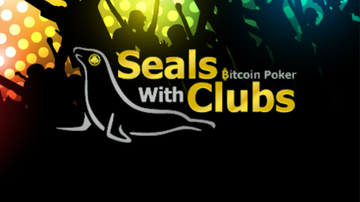 SealsWithClubs Closes Down – Bryan Micon Opens New Site – iGaming