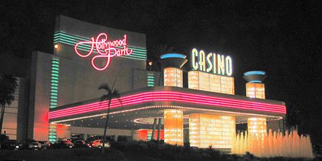 Signs You Made A Great Impact On argosy casino