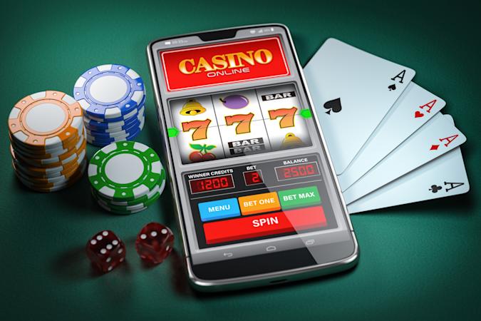 Two online casino review sites in the Netherlands to launch this year