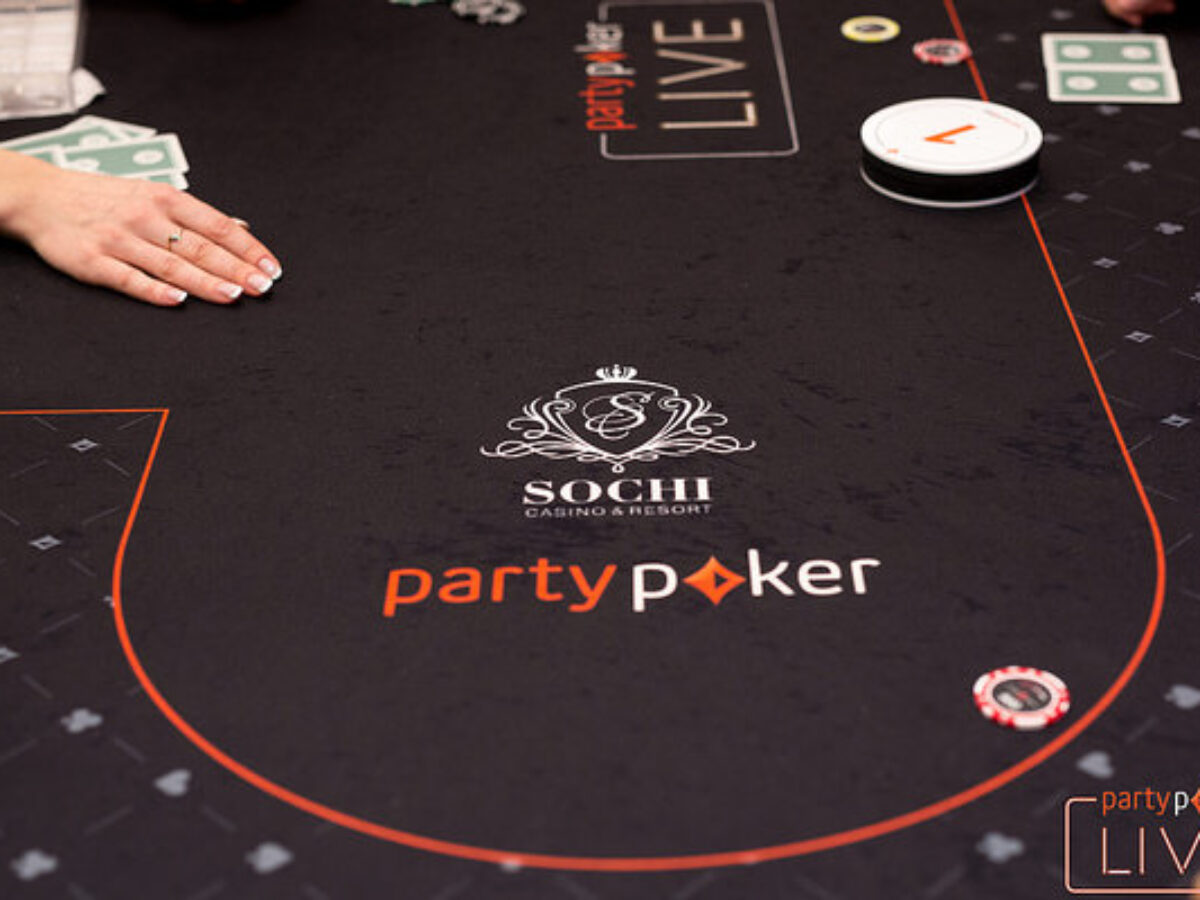 Пати покер казино казино статья