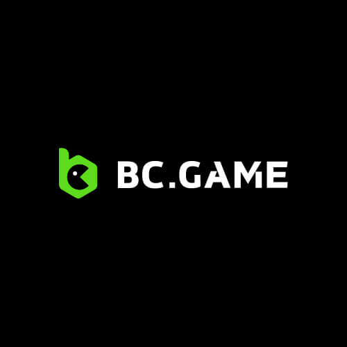 казино BC.game in 2021 – Predictions