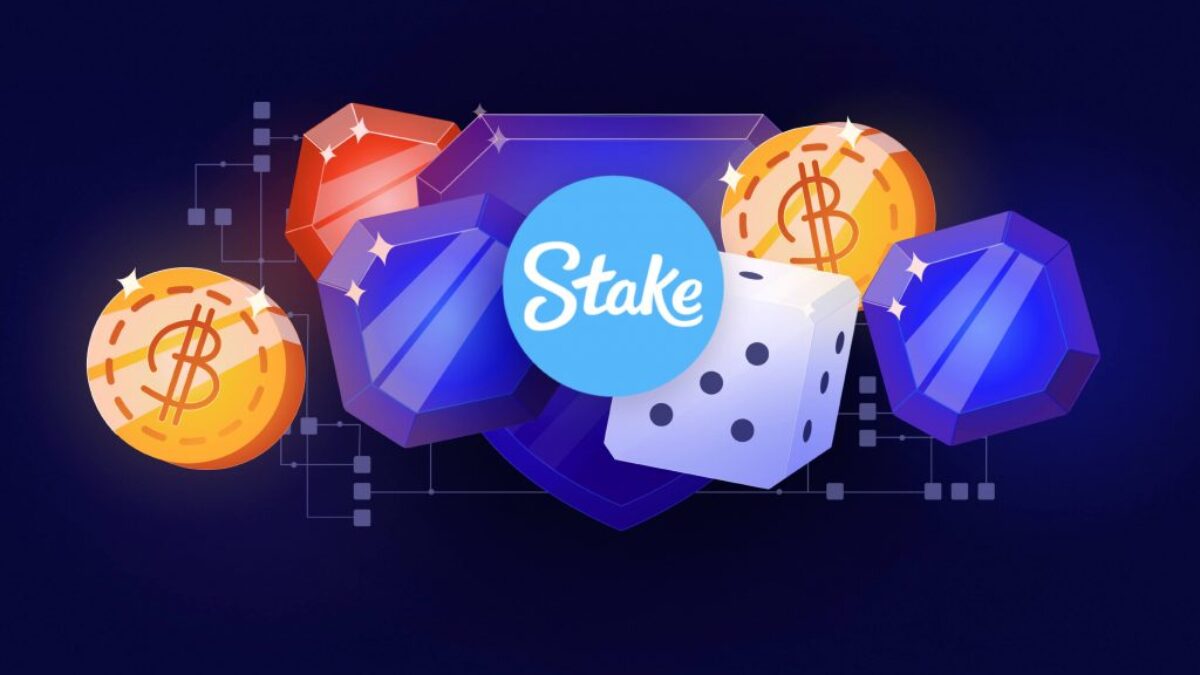 3 Reasons Why Having An Excellent Online Casinos Isn't Enough