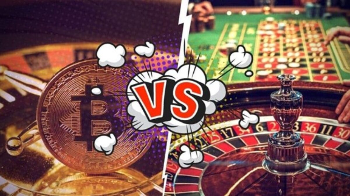 10 DIY online casino site Tips You May Have Missed