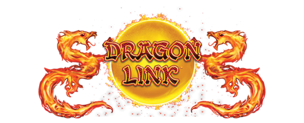 Dragon Link Pokies Australia
