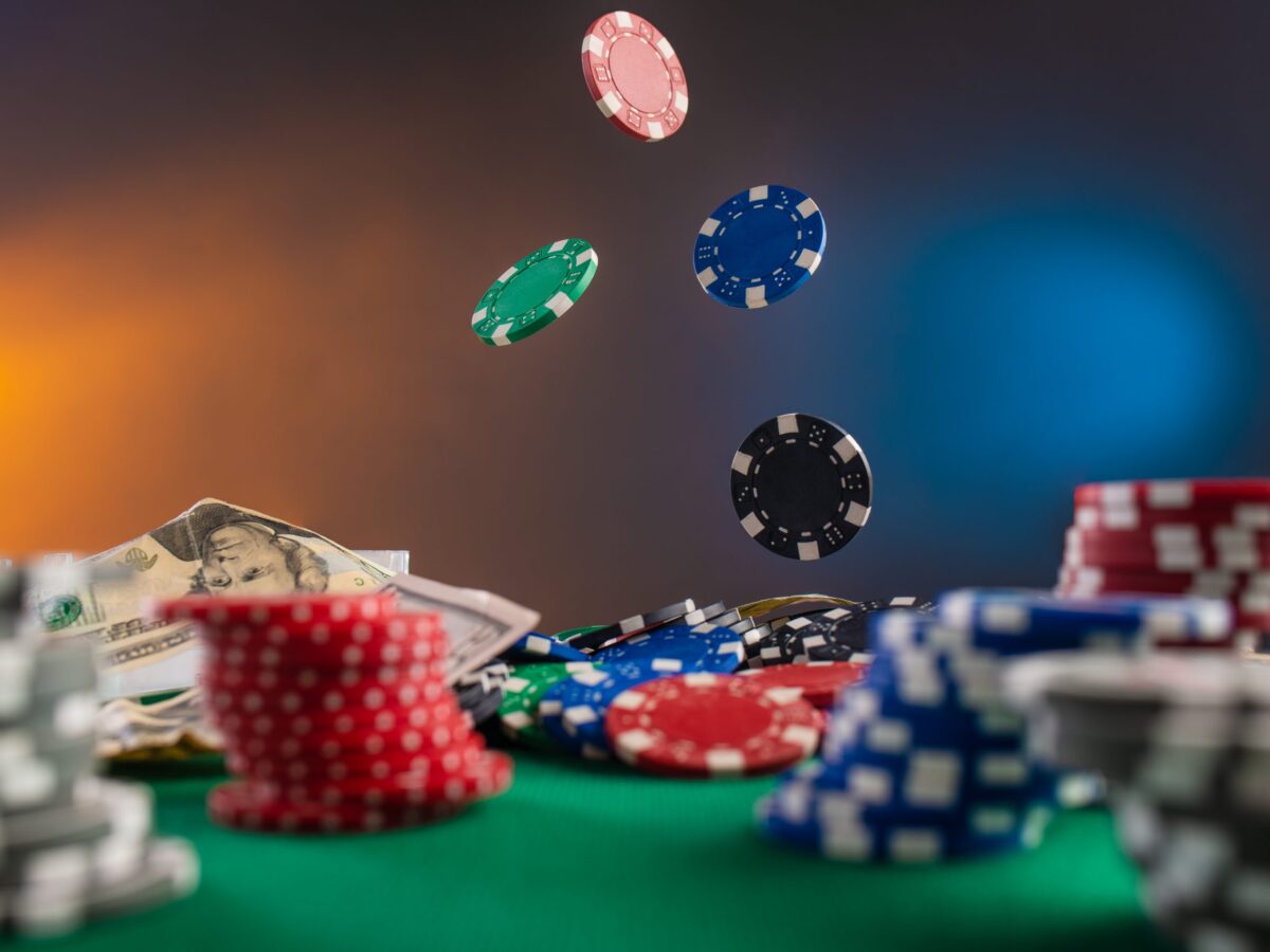 52 Ways To Avoid play live casino games in Canada Burnout