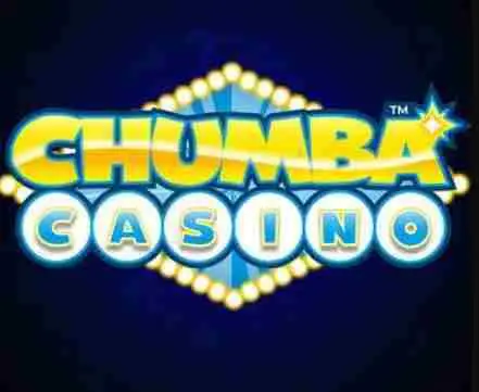 Chumba Casino UK Casino Action: A Review for UK Players