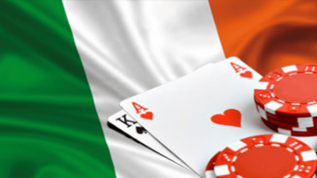 How To Teach best online slots ireland Like A Pro
