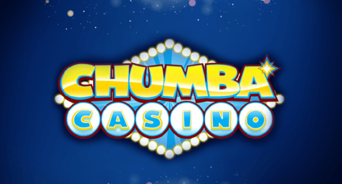 Promotional Codes Sunrise Slots No Deposit Bonus Eternitylimos