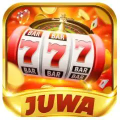 Java online casino download download bolt browser for pc