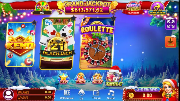casino online - Not For Everyone