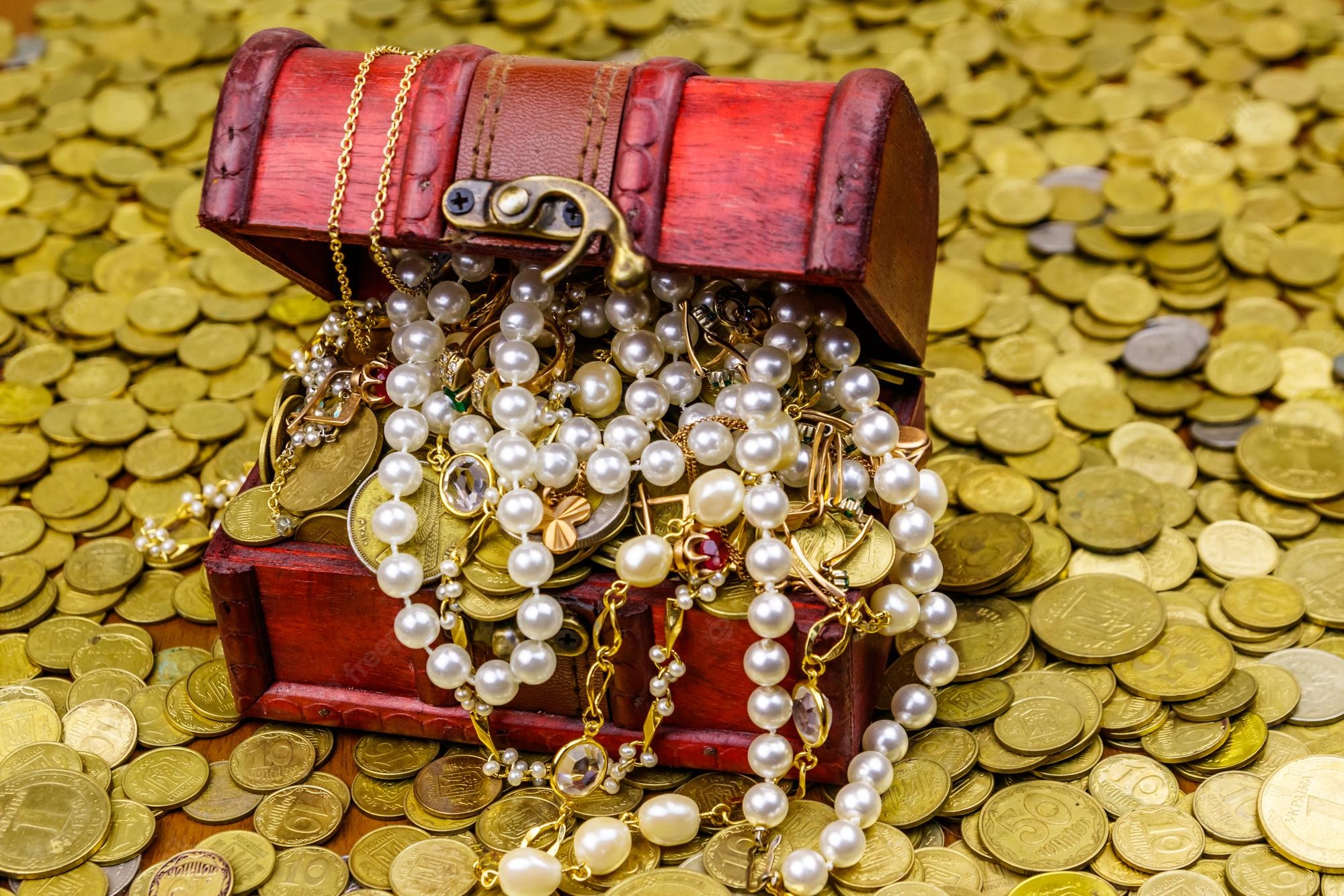 Sweepslots Casino Sweeps Coins | What Are They?