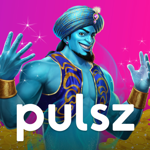 Pulsz Casino Review 2023 | Sweeps Coins Galore