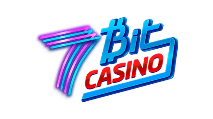 7bit Casino 75 Free Spins Promo Code
