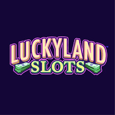 LuckyLand Casino App Download