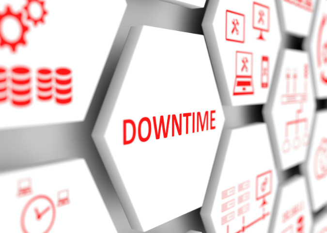 Slotomania Problems Downtime Reports Login Issues Today