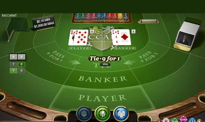 7 Incredible poker cash game app Transformations