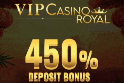 online casino odds