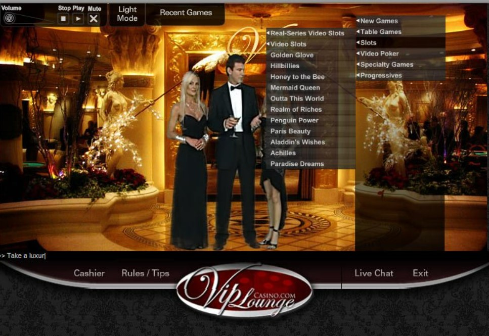 Real cash 7 mirrors online slot machine Slots Archives