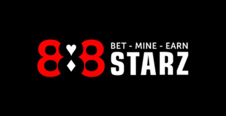Użyj 888starz bonus za rejestrację, aby ktoś się w tobie zakochał