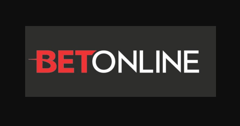 BetOnline Casino No Deposit Bonus Codes