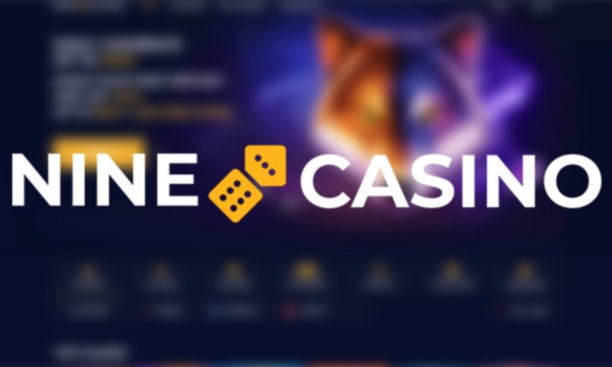 Κορυφαίοι 3 τρόποι αγοράς μιας μεταχειρισμένης Nine Casino 