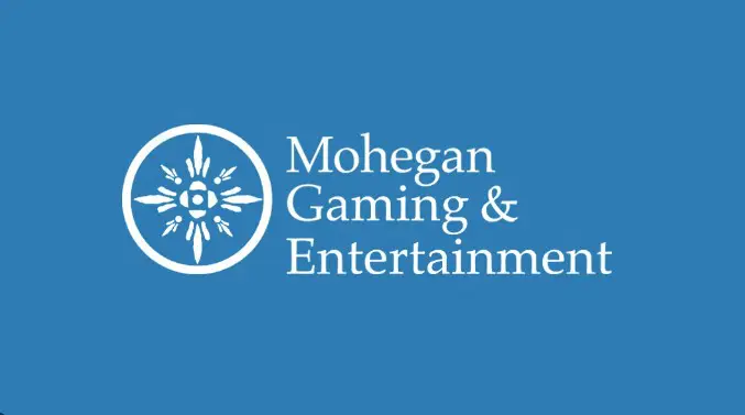 Mohegan Digital Lifts Q2 Revenue To $429M