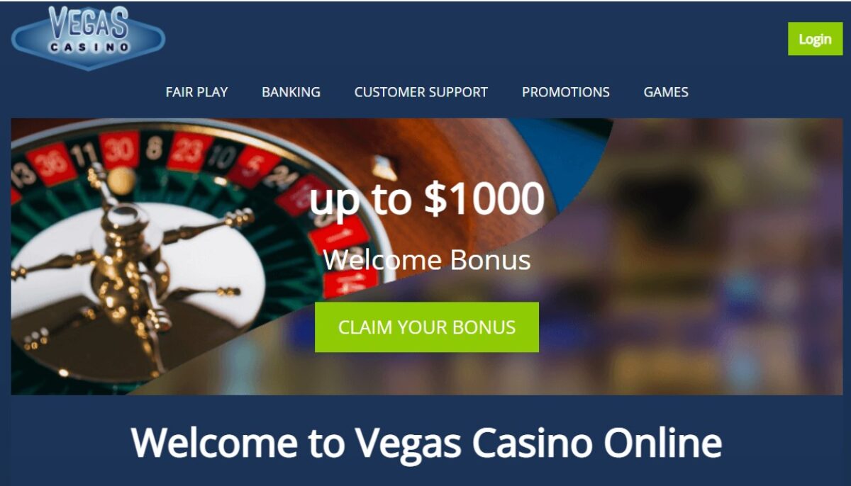 Boost Your online slots With These Tips