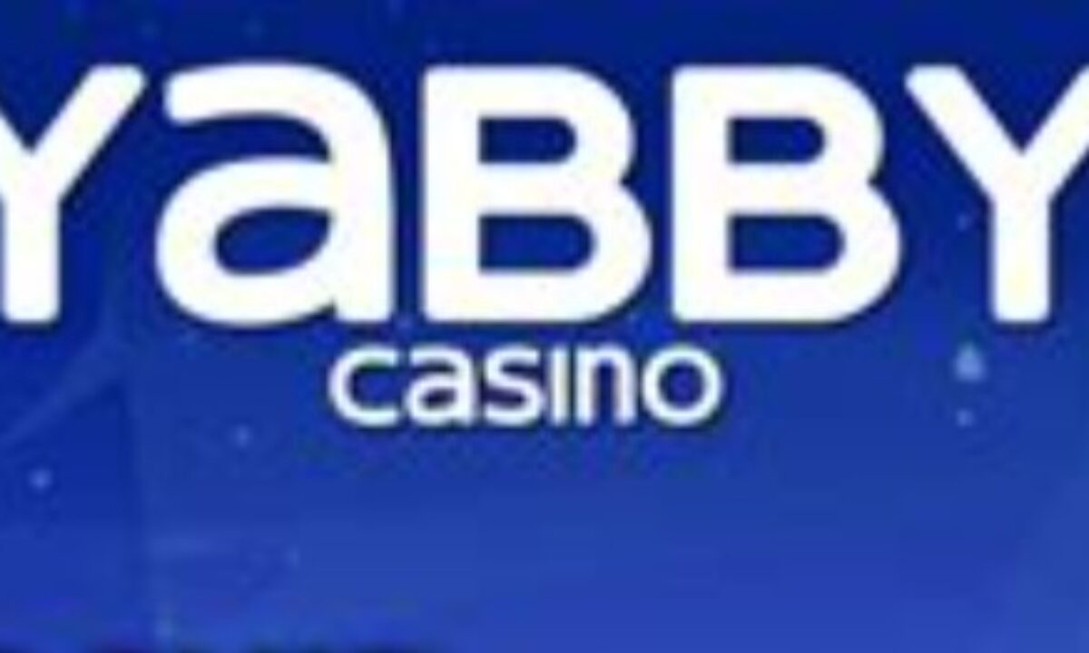 Did You Start casino For Passion or Money?