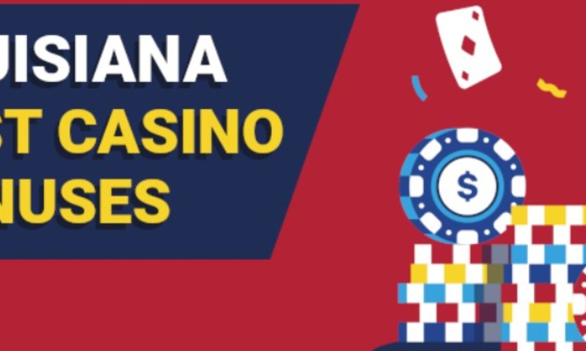 Advanced online novomatic casino