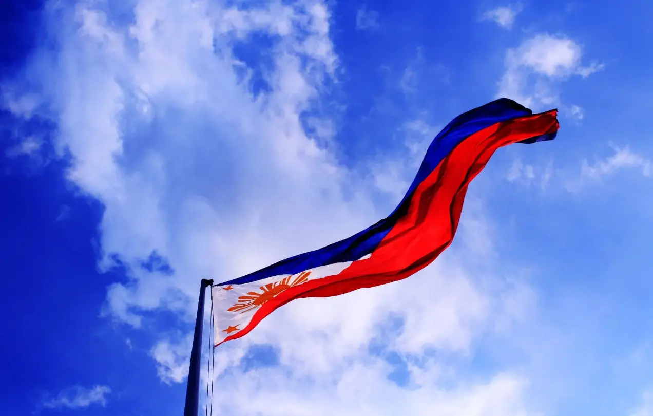 Pagcor: Philippines Gaming Revenue Could Drop 19%