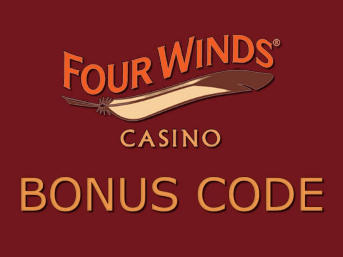5 Ways Of casino That Can Drive You Bankrupt - Fast!