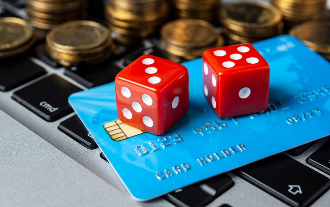 Australia Moves to Ban Credit Card Gambling