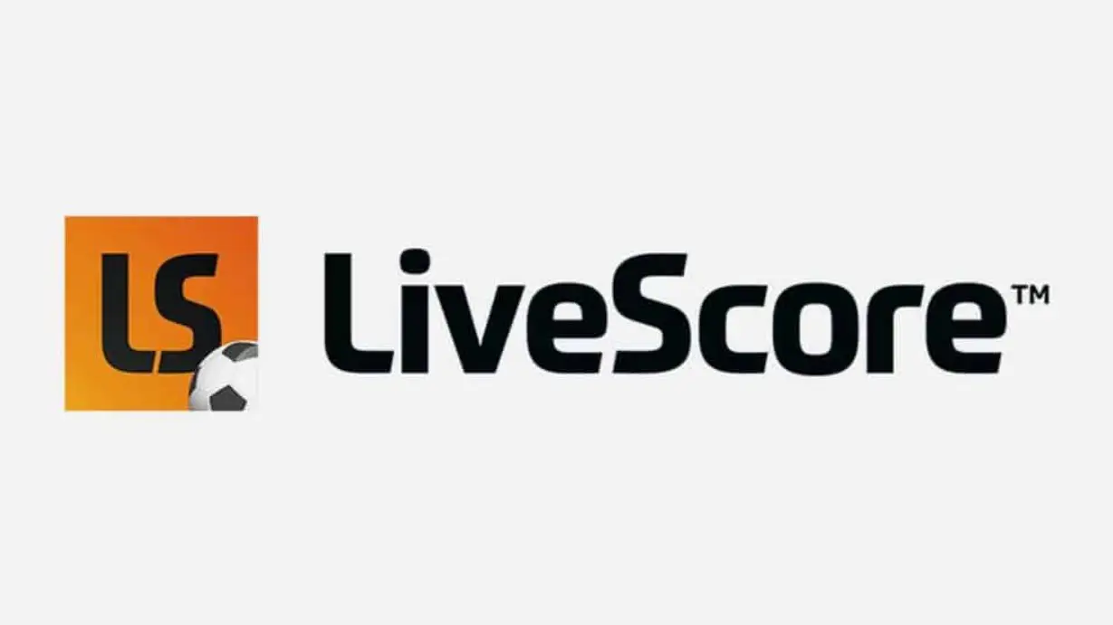 LiveScore Bet to Exit Bulgaria by End of 2025