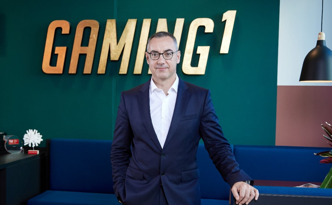 Gaming1 Secures Lucrative Casino Licences in Switzerland, Set to Enhance Operations