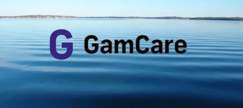 GamCare Sees Faster Access Ahead of Statutory Levy Shift