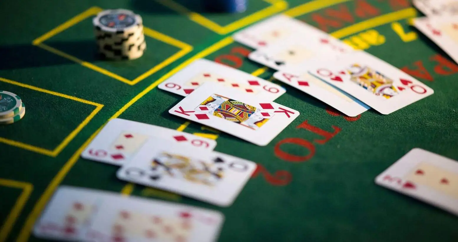 rate-card-meaning-casino-gambling-terms-explained