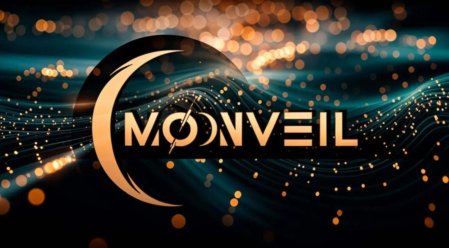 Moonveil Shuts Down After GameFi Market Breaks
