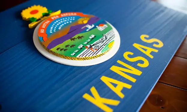 Kansas Casinos Generate $37 Million in August Revenue