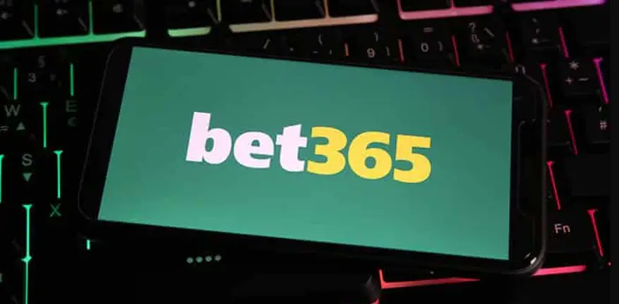 bet365 Joins Alberta iGaming Market Ahead Of July 13 Start