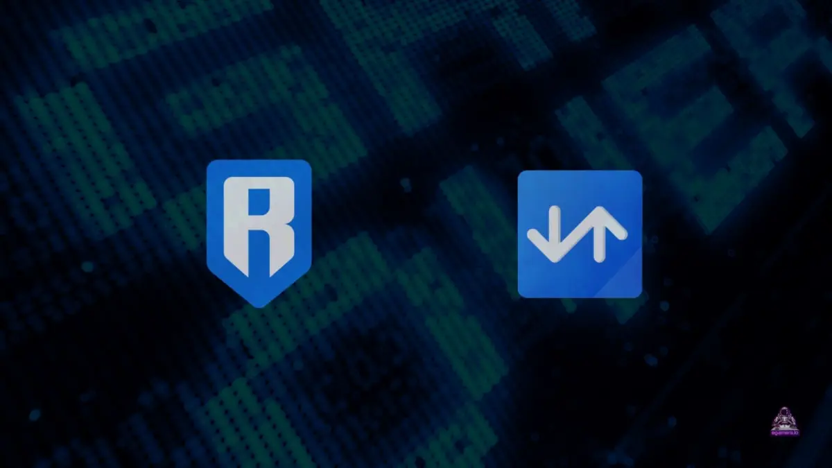 Ronin Network Gains Seamless Fiat Payment Features