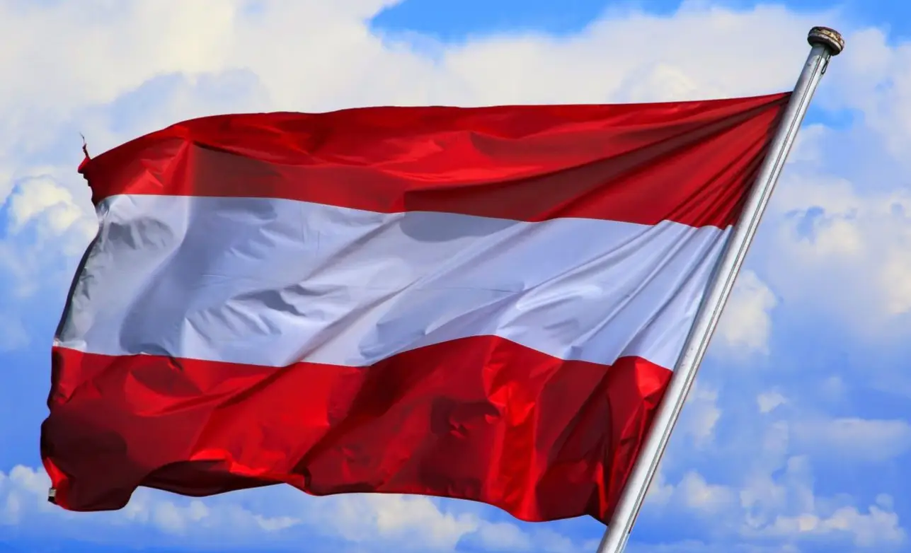 Leaked Draft Points To Austria Online Casino Reform To End Monopoly Model