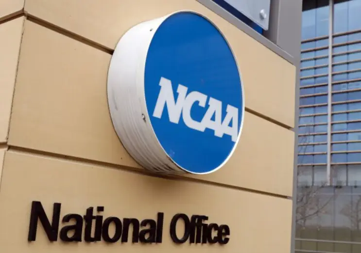 NCAA Ban On Brendan Sorsby Heads To Texas Court
