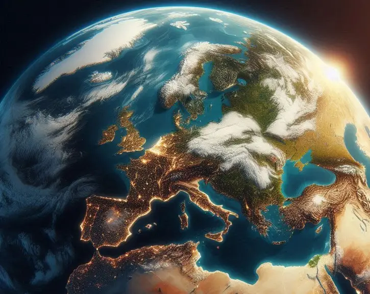 Europe Splits Over Prediction Markets As MiCA Deadline Nears