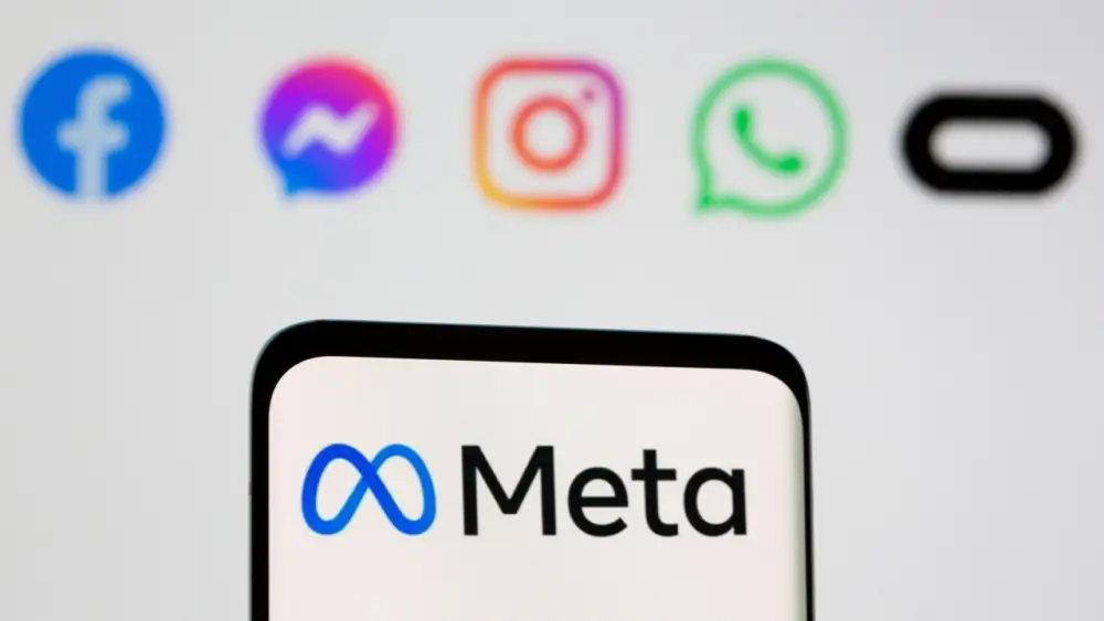 Meta Launches Paid Plus Plans For Instagram And Facebook