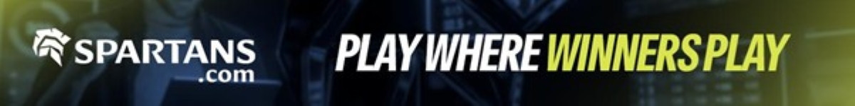 Spartans.com