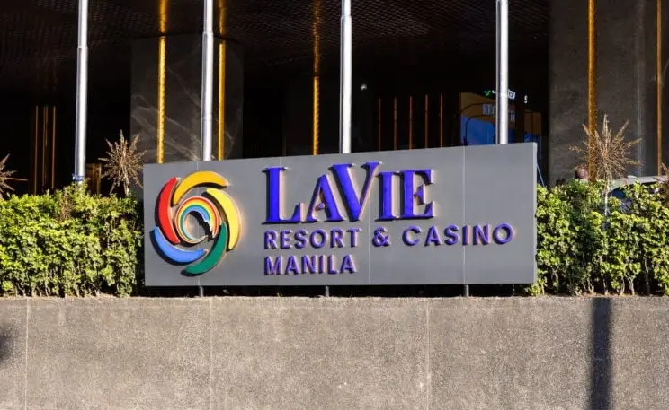 International Entertainment Enters Philippine Online Gaming With DigiPlus Unit